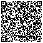QR code with Glendive Transfer & Storage contacts