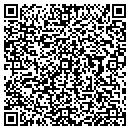 QR code with Cellular One contacts