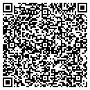 QR code with Heavenly Occasions contacts