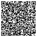 QR code with Encore contacts