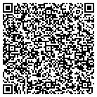 QR code with Harshbarger Construc contacts