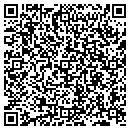 QR code with Liquor Stop Plus Inc contacts