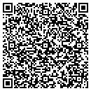 QR code with Spanwell Service contacts