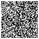 QR code with Mvp Marketing Group contacts