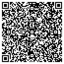 QR code with Stride Well Service contacts
