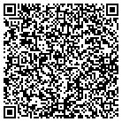 QR code with Little Shell Tribe Chippewa contacts