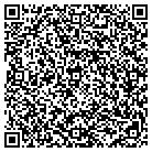 QR code with Alpine Chiropractic Clinic contacts