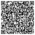 QR code with Oles contacts