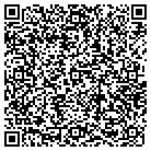 QR code with Bowman Appliance Service contacts