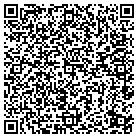 QR code with Butte City Lead Program contacts