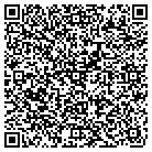 QR code with Interiors By Decorating Dan contacts
