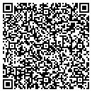 QR code with Mercer Welding contacts