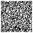 QR code with Eugene Robocker contacts