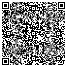 QR code with Big Guys Handyman's Service contacts