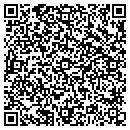 QR code with Jim Z Auto Repair contacts