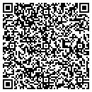 QR code with Perfect Image contacts