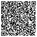 QR code with Dads Bar contacts