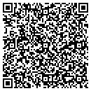 QR code with Fraser Enterprises contacts