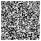 QR code with Tschida Flooring & Intr Design contacts