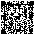 QR code with Carl Manns Montana Experienc contacts
