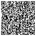 QR code with Adit The contacts