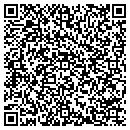 QR code with Butte Oxygen contacts