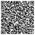 QR code with Pregnancy Outreach Center contacts