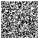 QR code with Annies Appy Acres contacts