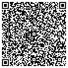 QR code with 7th Ranch Historical Tours contacts