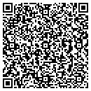 QR code with Glenn Whaley contacts