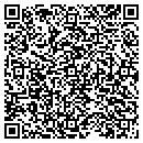 QR code with Sole Awakening Inc contacts