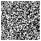 QR code with All Hours Sewer Service contacts