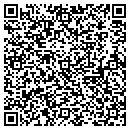 QR code with Mobile Tech contacts