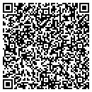 QR code with Office Desktop contacts