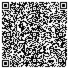 QR code with Lerner & Danno Law Office contacts
