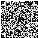 QR code with Gary L Hills Trucking contacts