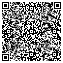 QR code with Huckleberry Cafe contacts