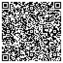 QR code with Deanna Styren contacts