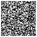 QR code with Knudsen Angus Ranch contacts