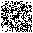 QR code with Poma Automated Fueling Inc contacts