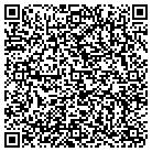 QR code with Assoc of World Elders contacts