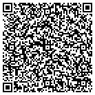 QR code with Garrison Elementary School contacts