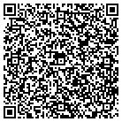 QR code with Tom Wegley Construction contacts