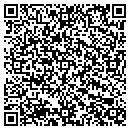 QR code with Parkview Elementary contacts