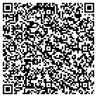 QR code with Candy Bouquet of Billings contacts