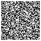QR code with Evergreen Butte Health & Rehab contacts