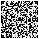 QR code with Mile High Cellular contacts