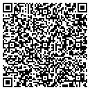 QR code with Dwight Sibley contacts