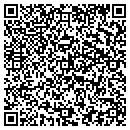 QR code with Valley Cabinetry contacts