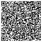 QR code with Cabinet Mountain Woodworks contacts